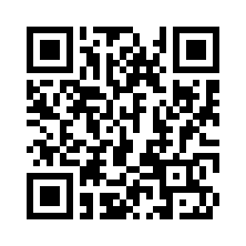 QR Code for 3Q1cgLH3ZWfZx86q4wGoftRgPi1t9ppPfy