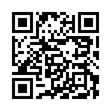QR Code for 3Q1chXF5vNFiQR7wN91xSCGGCKYk6oqfNe