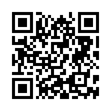 QR Code for 3Q1cmZh3re2XgpuENiMq6mTCmUrwQ3X6WP