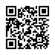 QR Code for 3Q1cqMnNogGN7dRdwdigxyRkd7DZCPdcQa