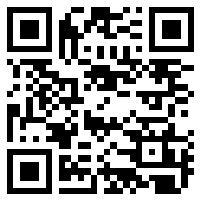 QR Code for 3Q1cvQqqubomMccqmnHC8fG42MFSJvBij5