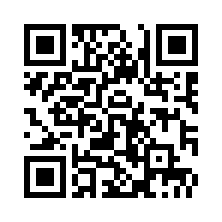 QR Code for 3Q1cxN3wrfEuiGee8oXf962kzdZmDX6PUj