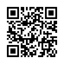 QR Code for 3Q1d1juSPjEYHN9pjA2tTZmUTAnFido3o7