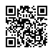 QR Code for 3Q1d4VEjFuZx2w1qf7EZJF1N5nBi9dv7V7