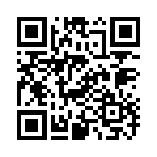 QR Code for 3Q1d7BnHoh5LGAK6RW1ruY15ebfY1EpfWi