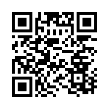 QR Code for 3Q1d8MFcHTvCszk36NTeMoimFMfGMJ9iz2