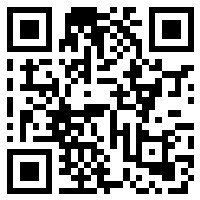 QR Code for 3Q1dLLcuMng41VJmH4iLLNgBhuA9ZMPbq4
