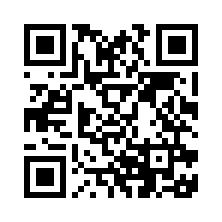 QR Code for 3Q1dVQG7JQSFrUGj8DxgABDetGf5jbjDK2