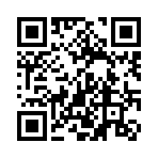 QR Code for 3Q1dmzvnEdYcL7Qd9ADCwBpxhBHadMsz6A