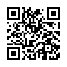 QR Code for 3Q1dtDRTDPbfohai8vEkaavUmfsshM7WCy