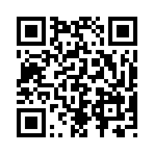 QR Code for 3Q1dvkaagMJg3MBcbtxkAPUXCanSFegbAd