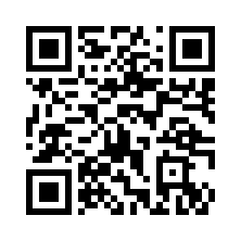 QR Code for 3Q1dyYVVKukGuCUudLr65SYPhu89V7ffj5