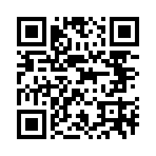 QR Code for 3Q1e7T4xXRtWrGypcXPa96YuijDuCnt8iC