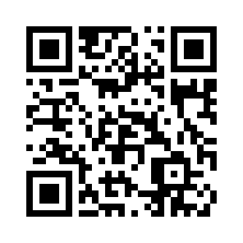 QR Code for 3Q1eAR1QMBB6xM2Ni4JrjUBYSF62P36qXh