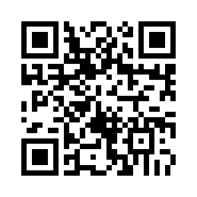 QR Code for 3Q1eC7phsA9ScdAtso1Vud6aCejxsoYKsM