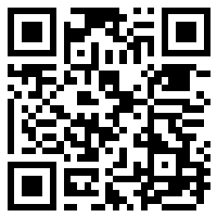 QR Code for 3Q1eG3W66XvecfRcwGu51fDbTnPP1d3zap