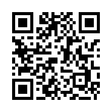 QR Code for 3Q1eSTRNeMHhcCCb5cw7MZez91ukhJPr3F