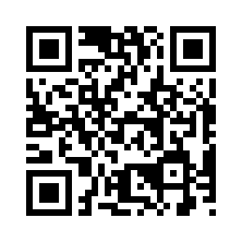 QR Code for 3Q1eVc5RsnPz7To7VXFCd5KbaAMyAP3yXy