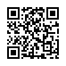 QR Code for 3Q1eesGJqzEKTcKGeDgzvaeCxtCNMuvJRH