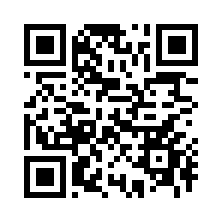 QR Code for 3Q1erCMhZSRbdDn1TmdkE9EyrbivPojxp2