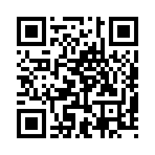 QR Code for 3Q1euVat5bvPiY4icGQCEJTJS8qkRsGgqS