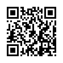 QR Code for 3Q1f25kBD5CNT5KW3bfRCqmUofSNKKQmV3