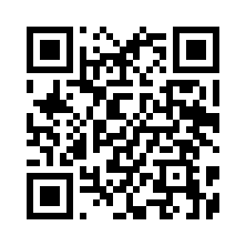 QR Code for 3Q1fCExaaBmQXTkeoQVb98y44aFtVq5usG