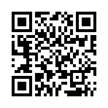 QR Code for 3Q1fEBcnqPJnfdJTGJEEVESb4FGaAFiiCN
