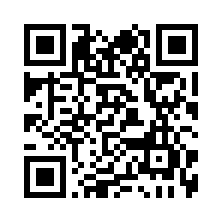 QR Code for 3Q1fHuYV3PsufuzvSWpm6TgYb536jKgKWj