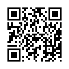 QR Code for 3Q1fXNhWuvwPjHTxBdARKBCpdaVLg1SyaS