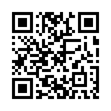 QR Code for 3Q1faTDdsSkLkYMtprqSPMrGVvoGCiJ1hW