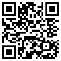 QR Code for 3Q1fftobwntGDYPZgvvN37TCKSrYJjYYK6