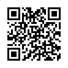QR Code for 3Q1fgdRptHu594GSN7bS3vFyF9pNhwdoit