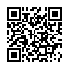 QR Code for 3Q1fj4oMbDaTuTc55UL2p2XF5TxjpDCYQJ