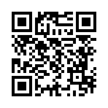 QR Code for 3Q1fkUCyFqqXAsKPEN9fffcMLvWuSPCdwM
