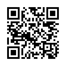 QR Code for 3Q1fqb8FukVGiSL5nFLiRmMnozu8GSjQbN