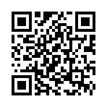 QR Code for 3Q1furqFbfPwboviV9j6cCyP9Utuh82P52