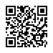 QR Code for 3Q1gBjoTeRdw2nMVV4YfyAS83QuSw5dRMb