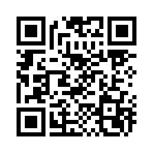 QR Code for 3Q1gHCSefZw7qQ2RkdTcpmodfbsNtffNGe
