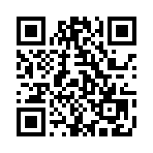 QR Code for 3Q1gQY8AFGuWK4taqMUWTUMf4JadAdAXU6