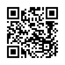 QR Code for 3Q1gXKmFD6QQwTrgcWcab1KXfHjdMfnqtr
