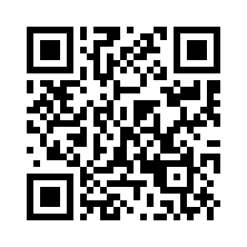 QR Code for 3Q1gn44gmHS2MBx2N7jaJJuKSWJFKhraaG