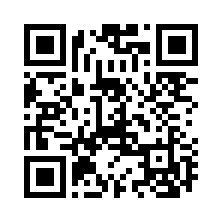 QR Code for 3Q1gpFbVTp3c23w3NXZ2PxK8YtrmpDjwWe