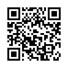 QR Code for 3Q1h3D7AVucBcxd3Q8dBgHNk9MX4tuAxYd