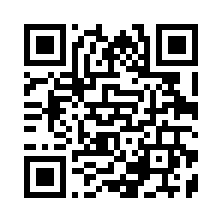 QR Code for 3Q1hCqExr5tkFRe5DsAsf7DGCNjC54FMAa