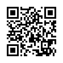 QR Code for 3Q1hSLoViNFaz4cXtNXMmASuHxSSVAmkjV