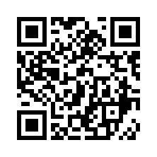 QR Code for 3Q1hXQoKNLqTdmryEGuAogr2zdRinRspo7