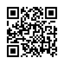 QR Code for 3Q1haCBRjPf66bYYkMYCpkRs2cdqZjDWGG