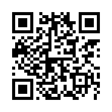 QR Code for 3Q1hofipxvLLA8VUfhijCPDAXwWfcHsBUQ