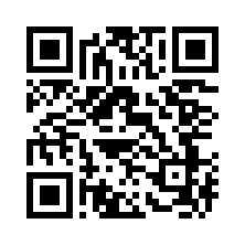 QR Code for 3Q1hvqtifPYvJGSq4cZRBThbPJrYAvnFKE